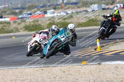 media/Mar-10-2024-SoCal Trackdays (Sun) [[6228d7c590]]/5-Turn 11 (11am)/